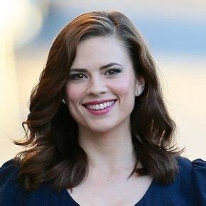 hayley atwell|hayley atwell ethnicity.